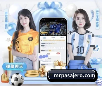 九游j9官网入口网页版的故事 - 体育资讯内容服务